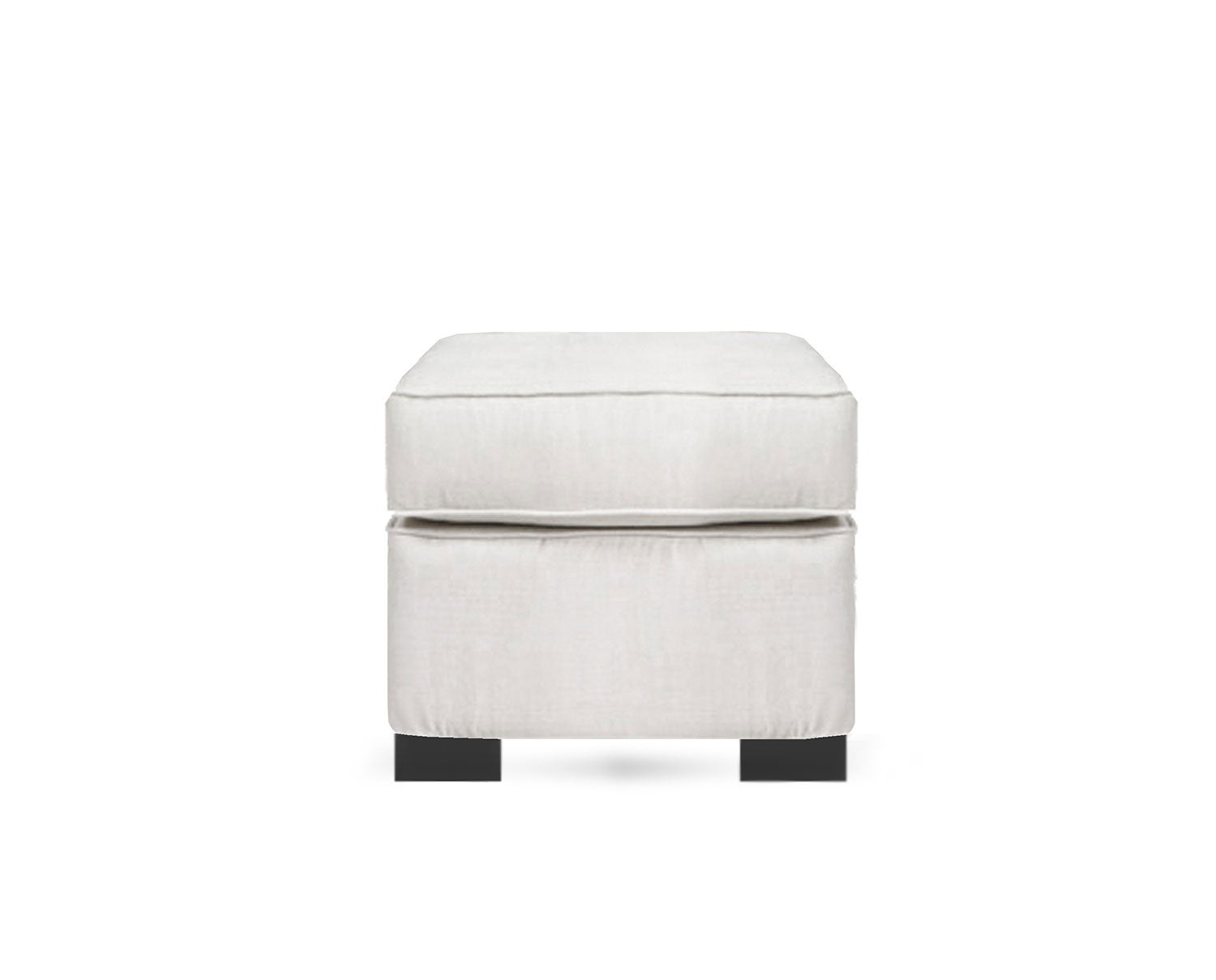 Sandhamn-pall-5222-Side