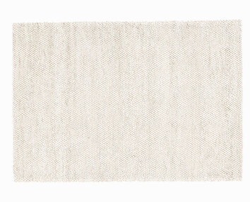 Arctic Matta Light Grey