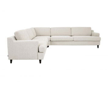 Felton Hörnsoffa från Vilmers