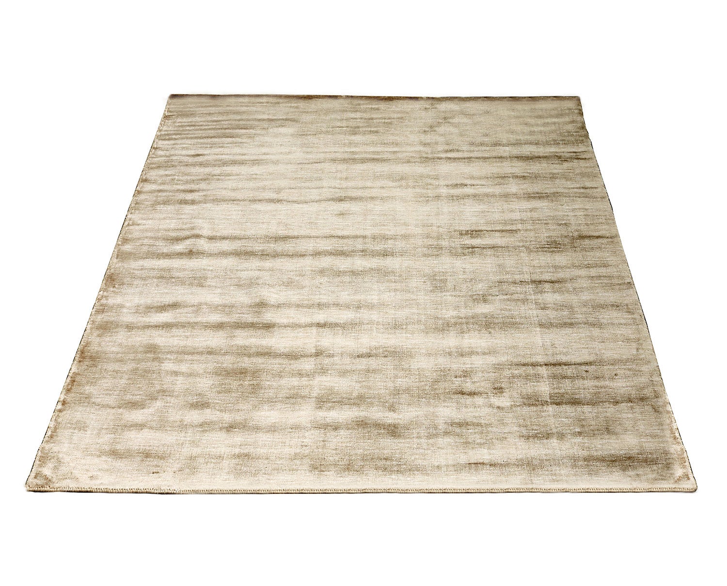 Massimo Bamboo Matta Light Brown