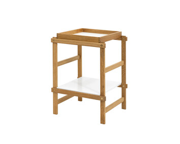 Frame-Hylla-Liten