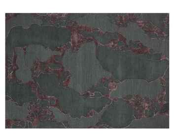 37e2b0cb749cf702a55818a25e7b4805