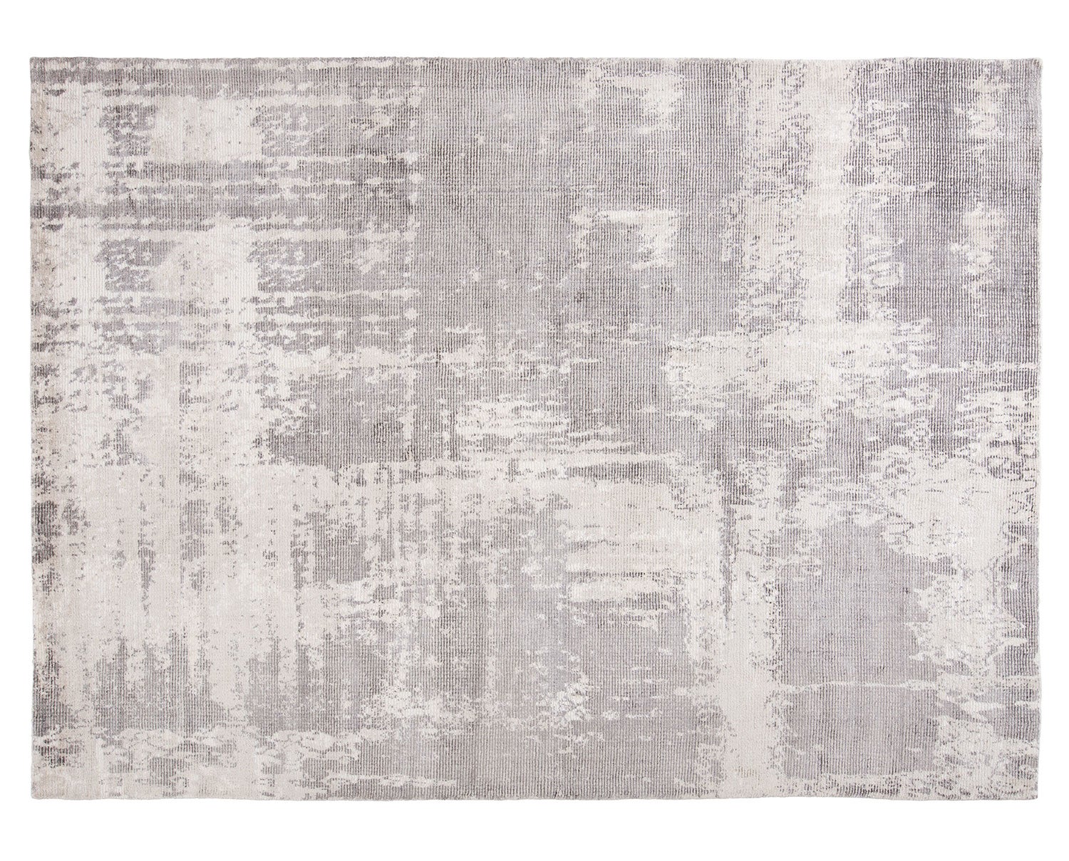 Fuller Matta Heather Linie Design