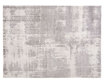 Fuller Matta Heather Linie Design