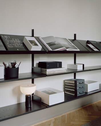 New-Works_Fall_2022_119_08