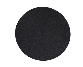 Circle matta, Cane-line