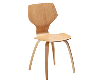 S.I.T Stol Ek Dan-Form