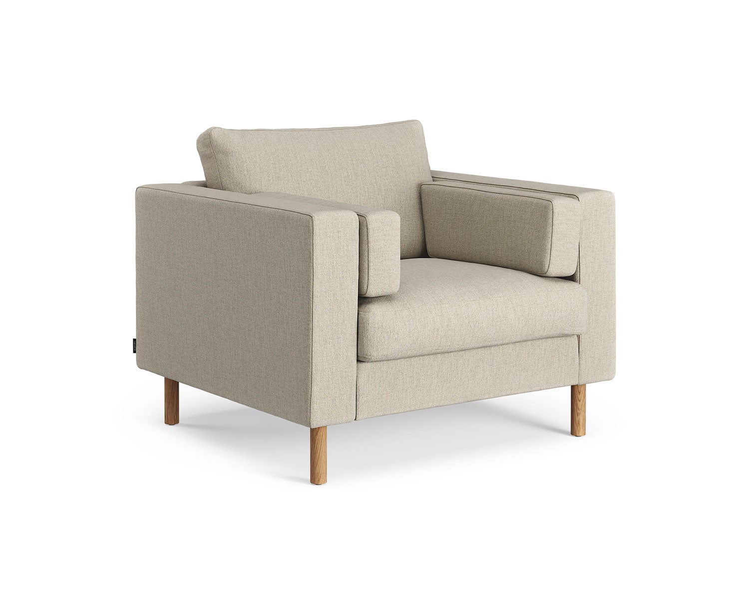 Solid-Fatolj-Grain-202-Oljad-Ek