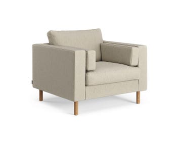 Solid-Fatolj-Grain-202-Oljad-Ek