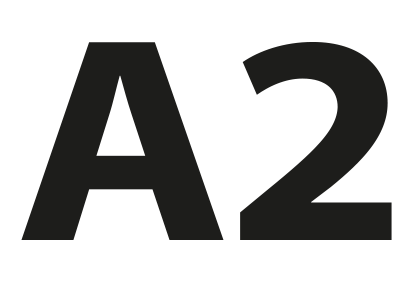 A2