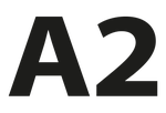 A2-logo-web.png A2