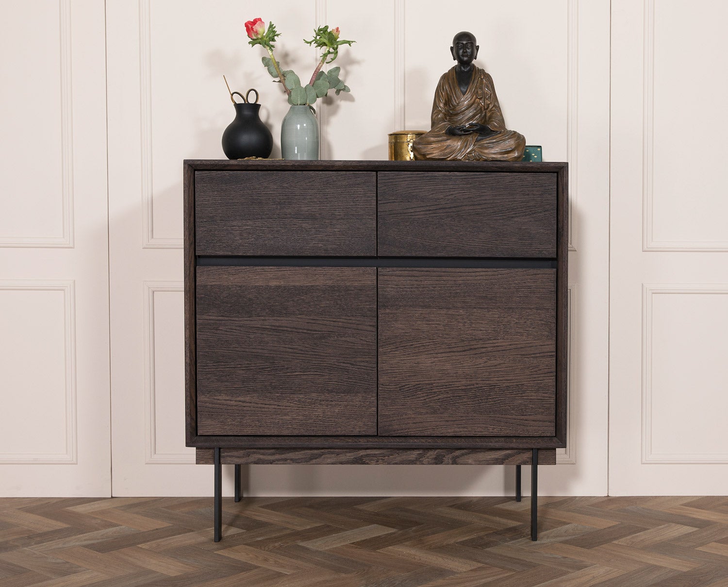 Elegant Sideboard