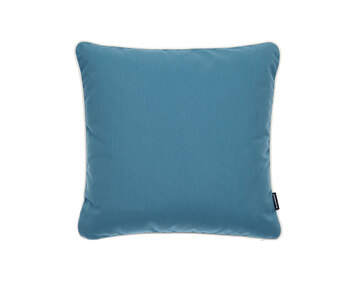 pappelina_sunny_petrol_44x44