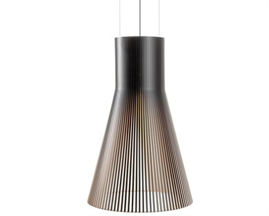 Magnum_4202_svart_Secto_Des_12125