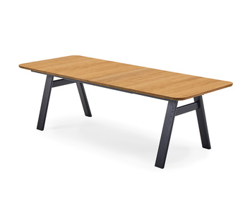 GM 3420 Chess Matbord