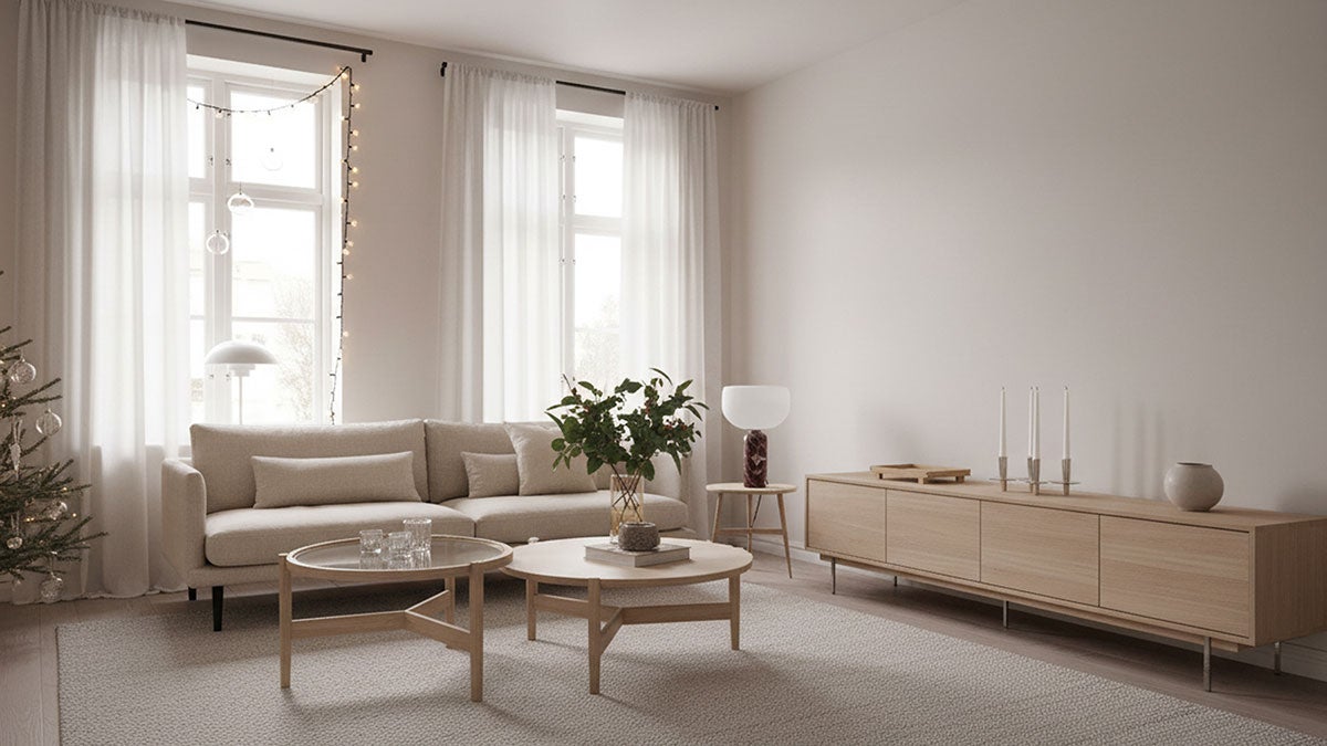 Lill-sofa-christmas-sofaquiz.jpg Lill-sofa-christmas-sofaquiz