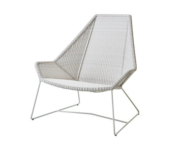 Breeze_highback_chair_white-grey