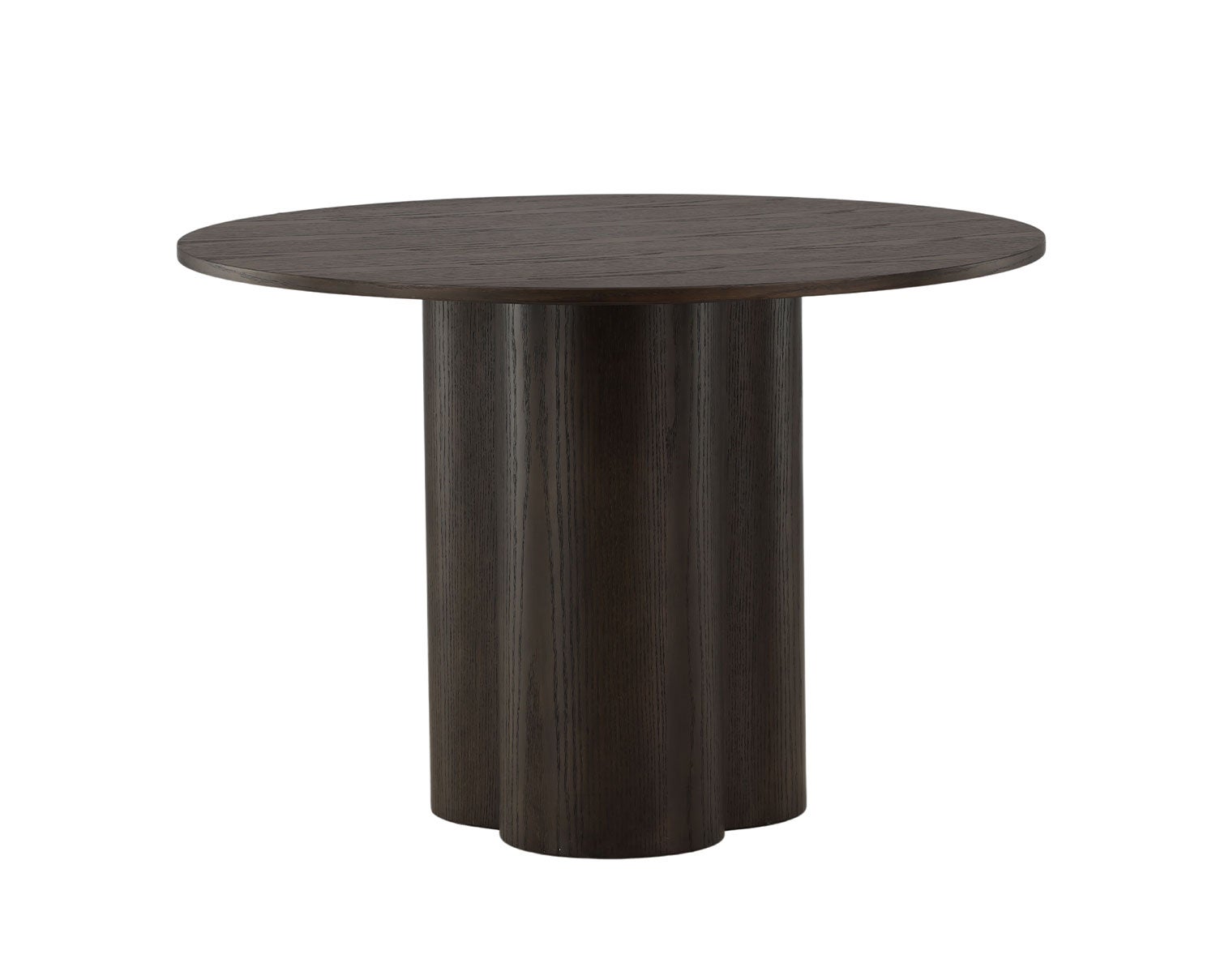 Venture-Design-Olivia-Matbord-Brun