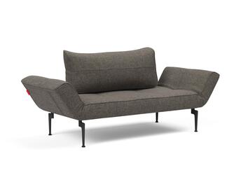 Zeal-Laser-Daybed-216-p2-web