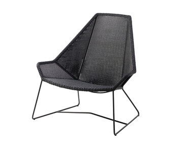 Breeze_5469LS_highback.black