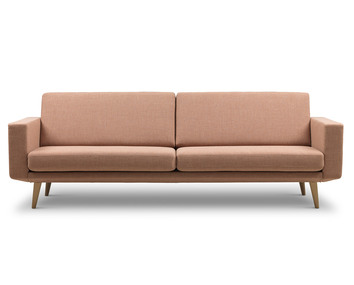 Everest Soffa 3,5-sits