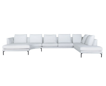 Francis-U-Soffa-Divine-Ivory-1