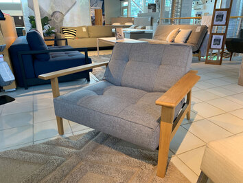 Frej-splitback-baddfatolj-dess521-uts-4