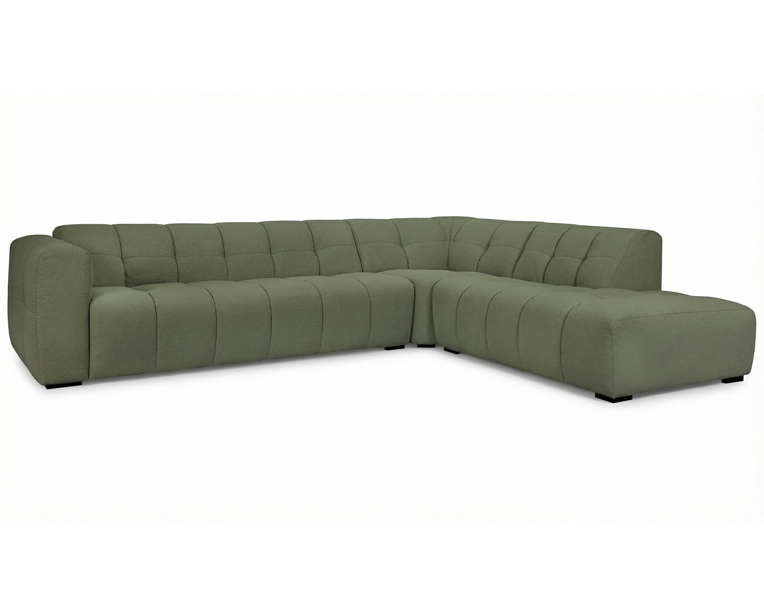 Als-set6-Right-green-angle