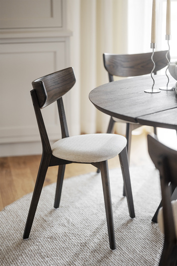 Ami-stol-brun-beige-113033-detalj-01