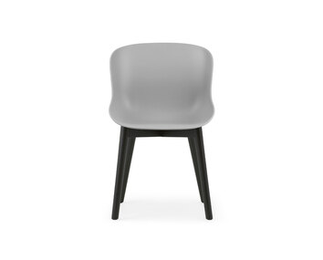 Hyg-Stol-Grey-Black-Oak-1