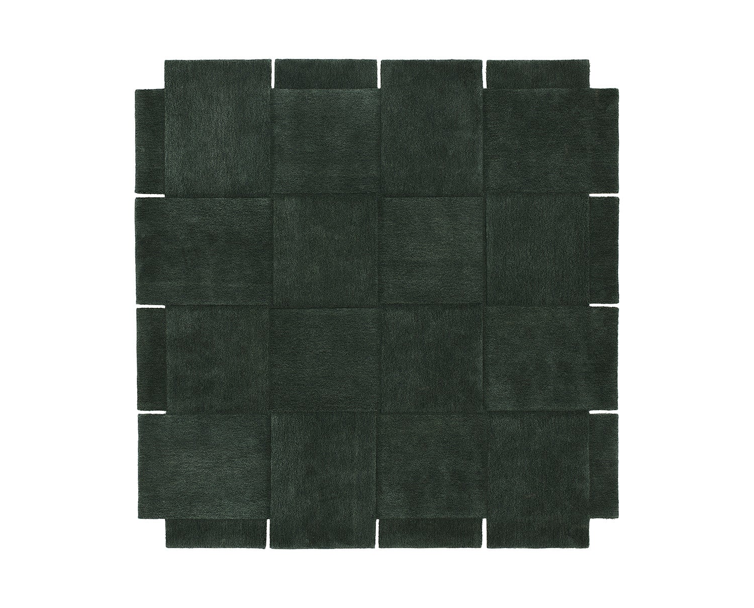 image1-2502-6000-Basket254x245Green-Packshot