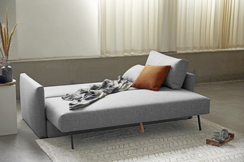tripi-sofa-bed-565-e4