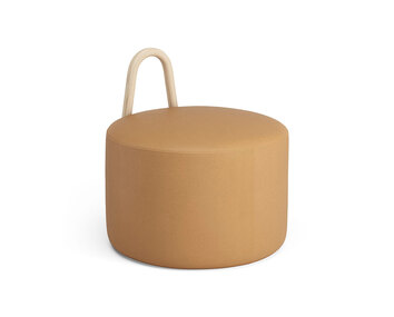 Baltique 43001 | Lackas ask | Mellan