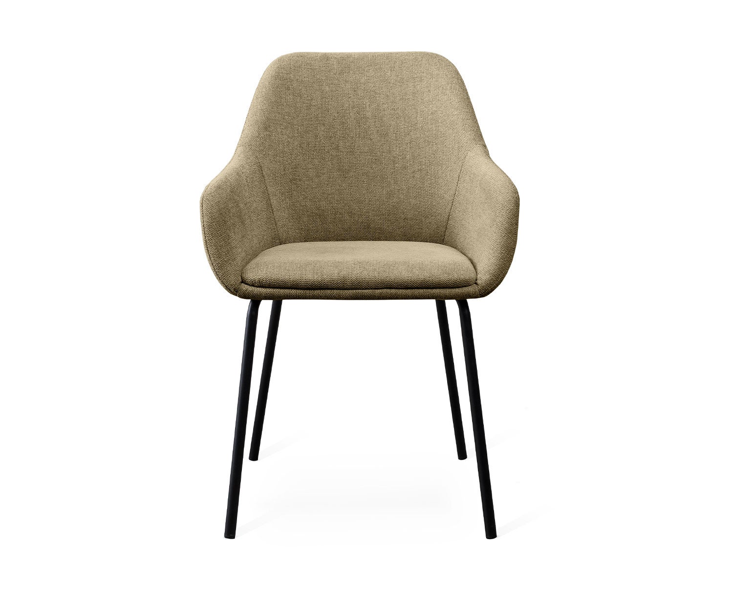 Torkelson-Navo-Stol-Tyg-Frida-Ljusbrun