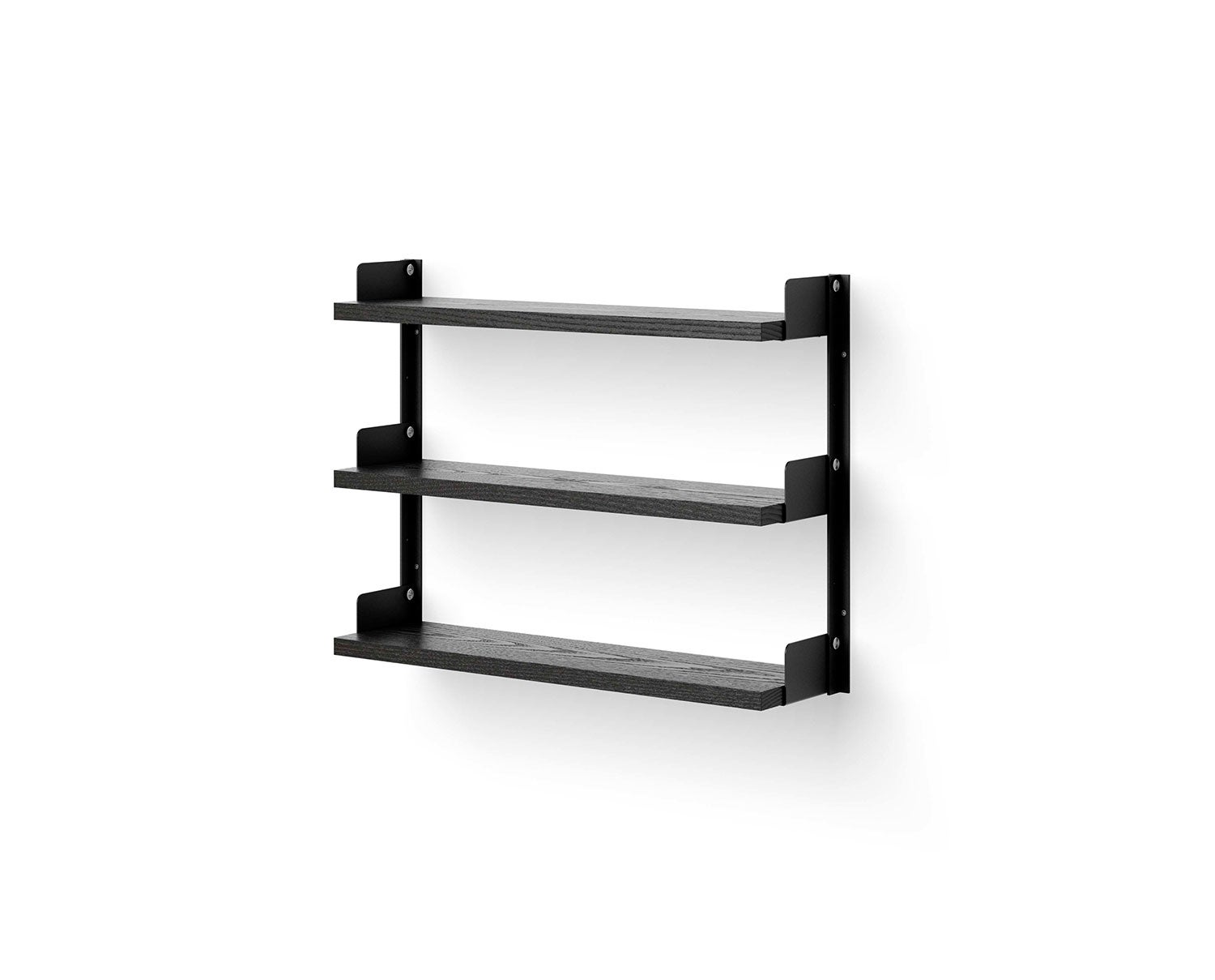 New_Works_NW_Tea_Shelf_Black_Black_Ash