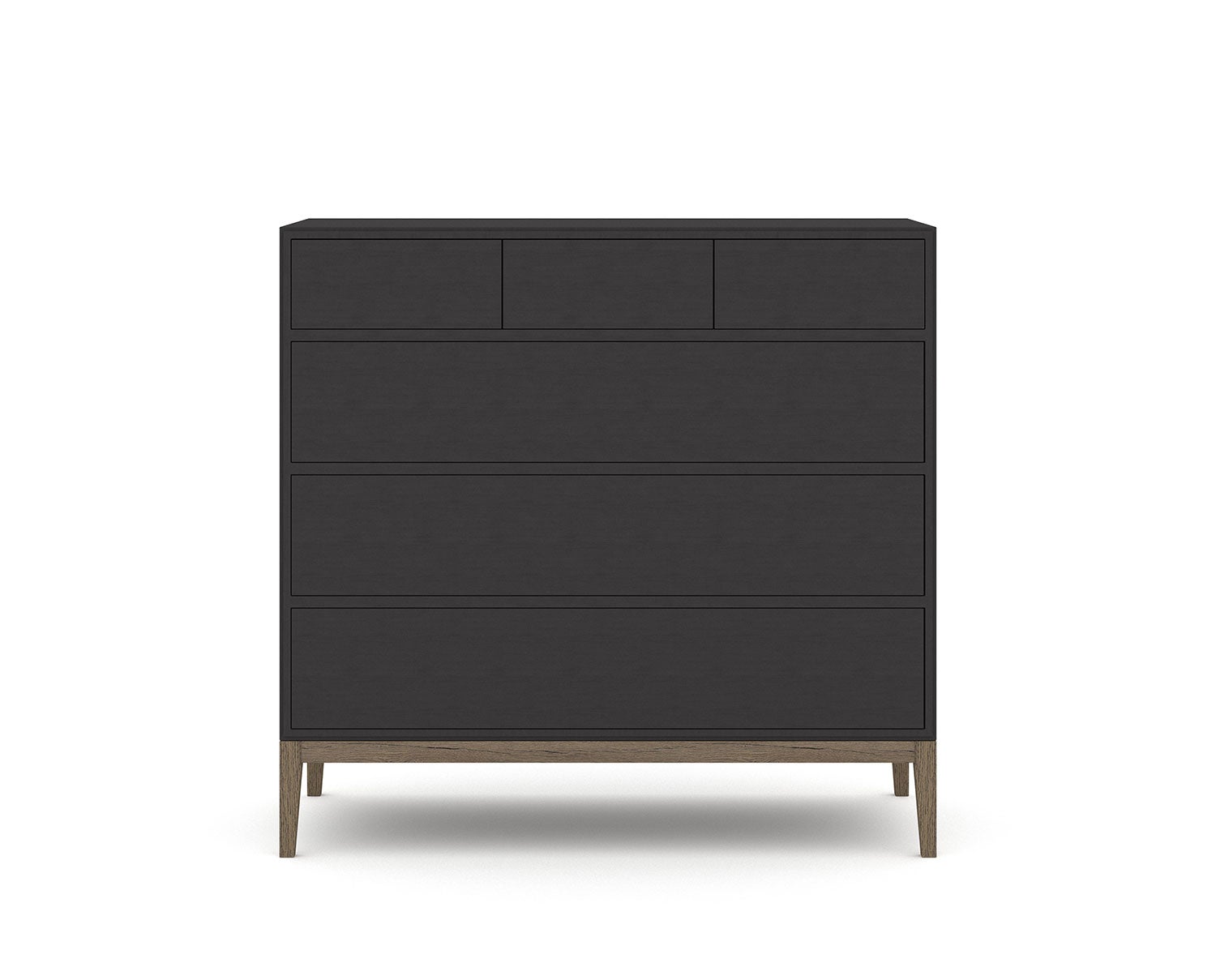 Edge-2.0_744ESB-BW_Front