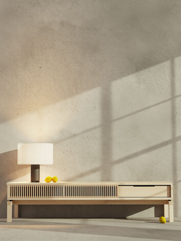 AK2020-Mediabank-Golvstaende-Vitoljad-Ask-Miljo