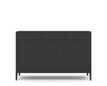 Edge-2.0_712ESB_Front
