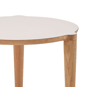 ak512-soffbord-detalj-naver