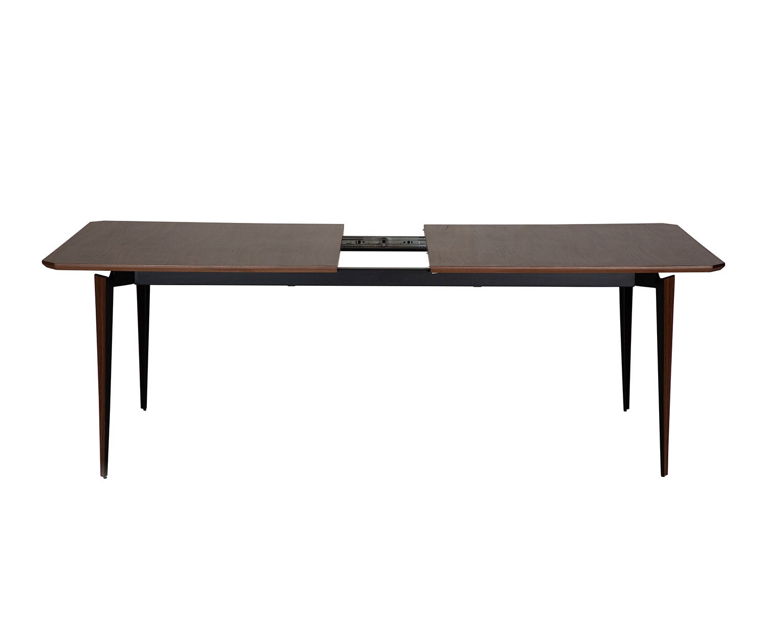 Dan-Form-Edge-Extendable-Table-Walnut-2