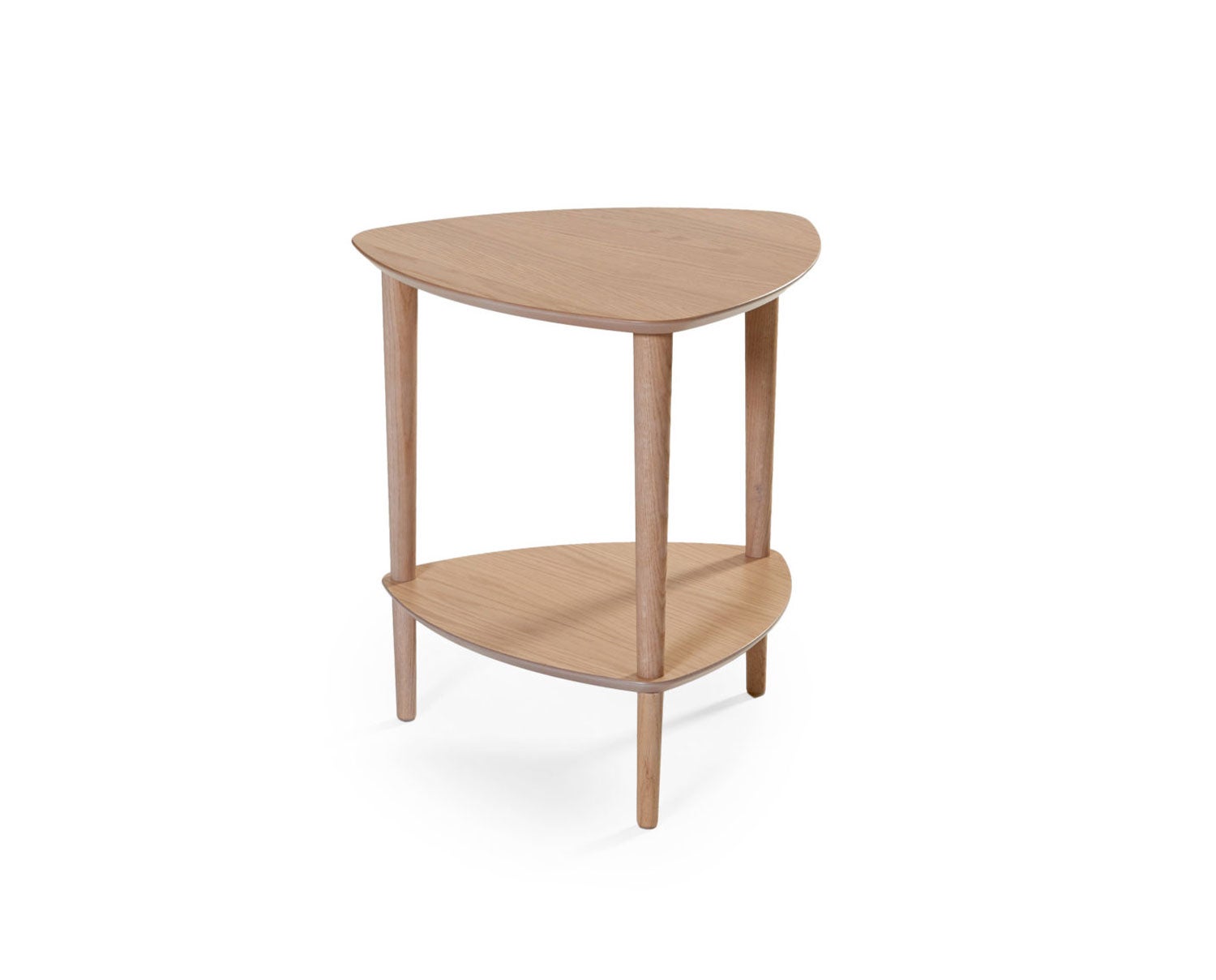 Paus-50-Vitpigmenterad-Ek