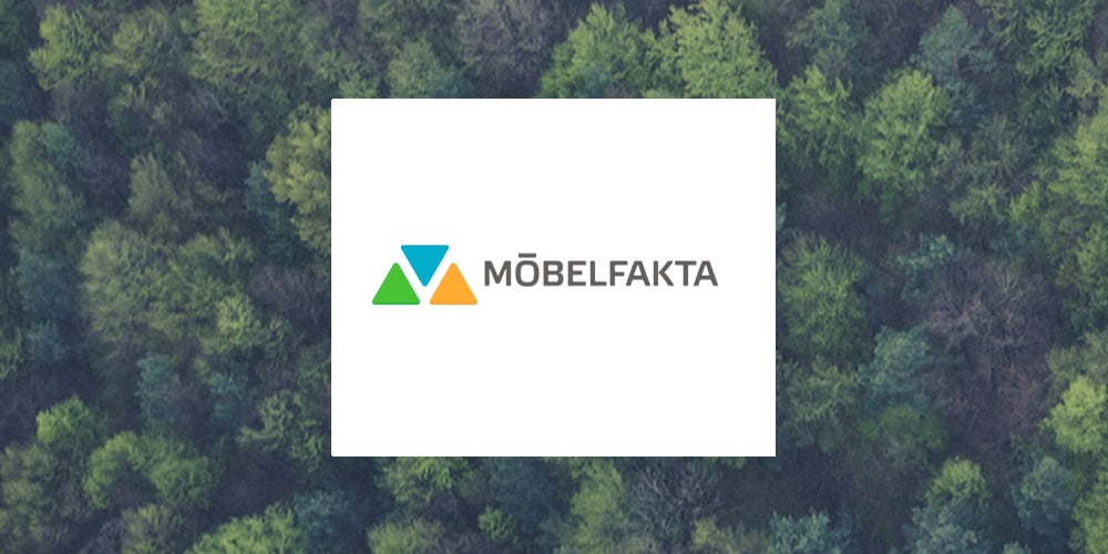 mobelfakta-logo