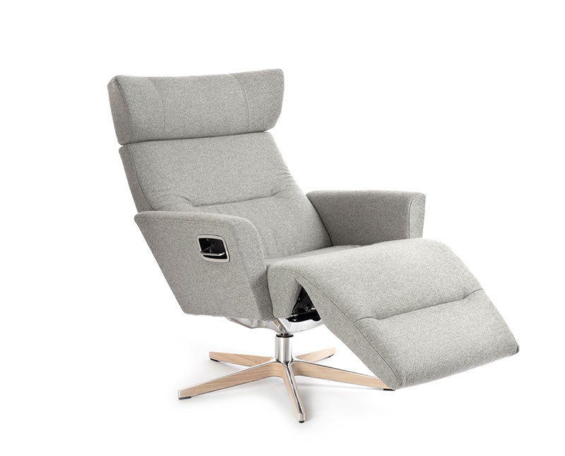 Relieve-med-fot-ek-alu-shefford-ligtht-grey-5-conform