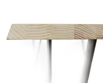 Klaff till matbordet Mölleberga