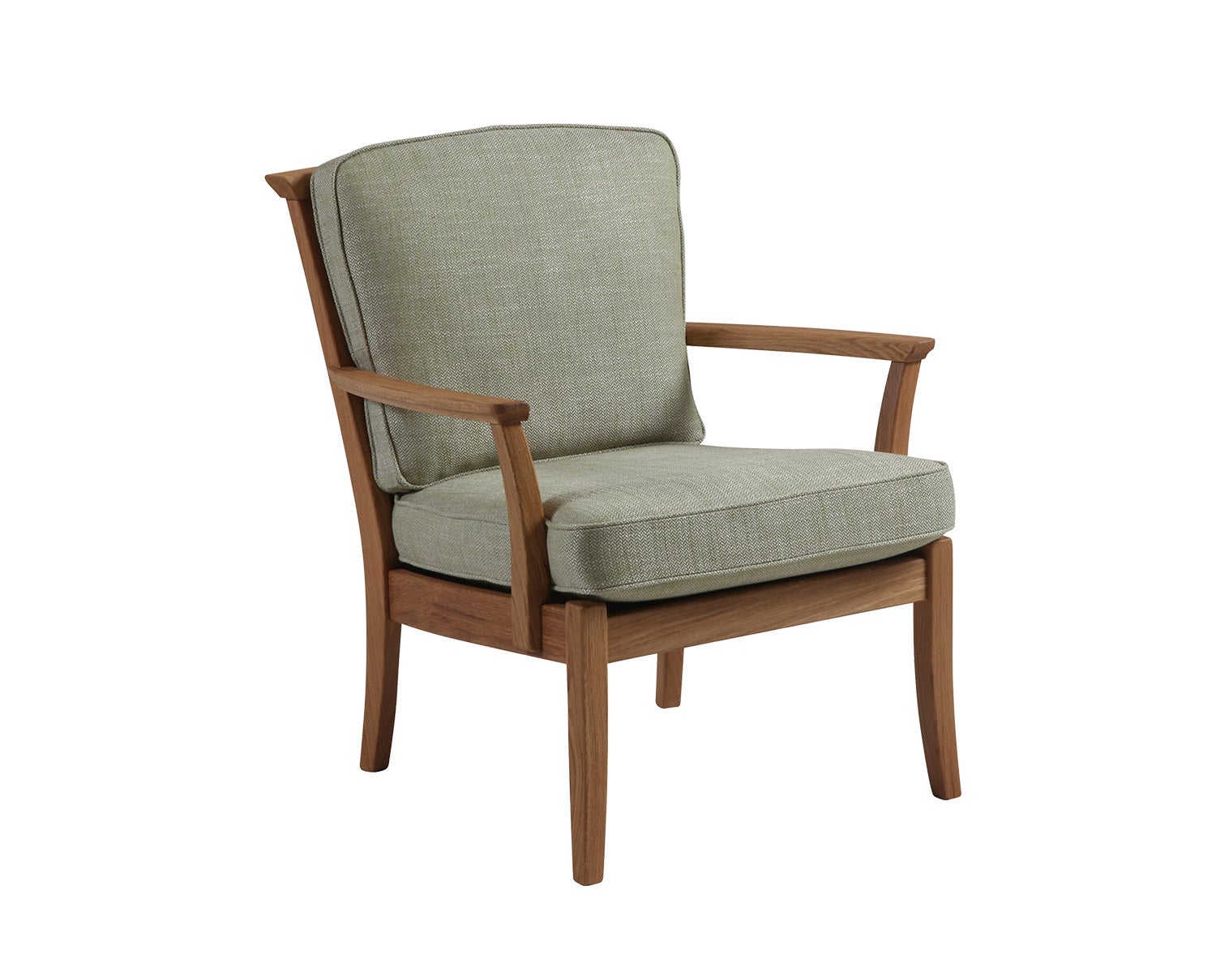 broderna-anderssons-fatolj-parad-design-kvalitet5