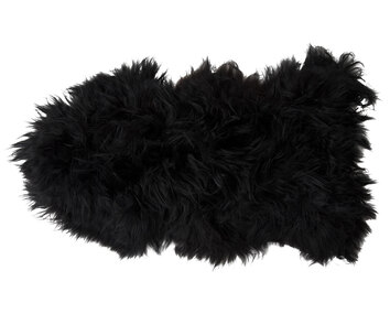 Torshavn-farskinn-svart-100x60-0351010