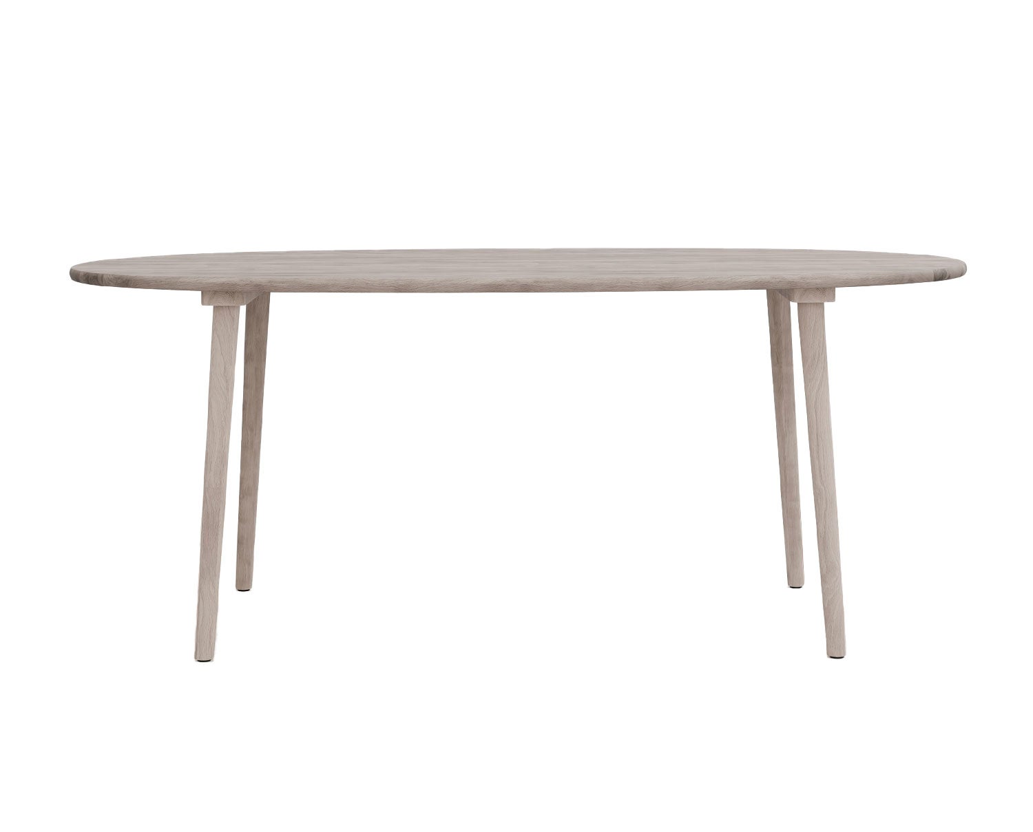 Stolab-Miss-Tailor-Table-Oval-Oak-White-Oil-180x90