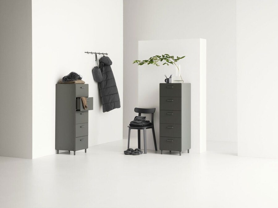 Relief-Brand-Small