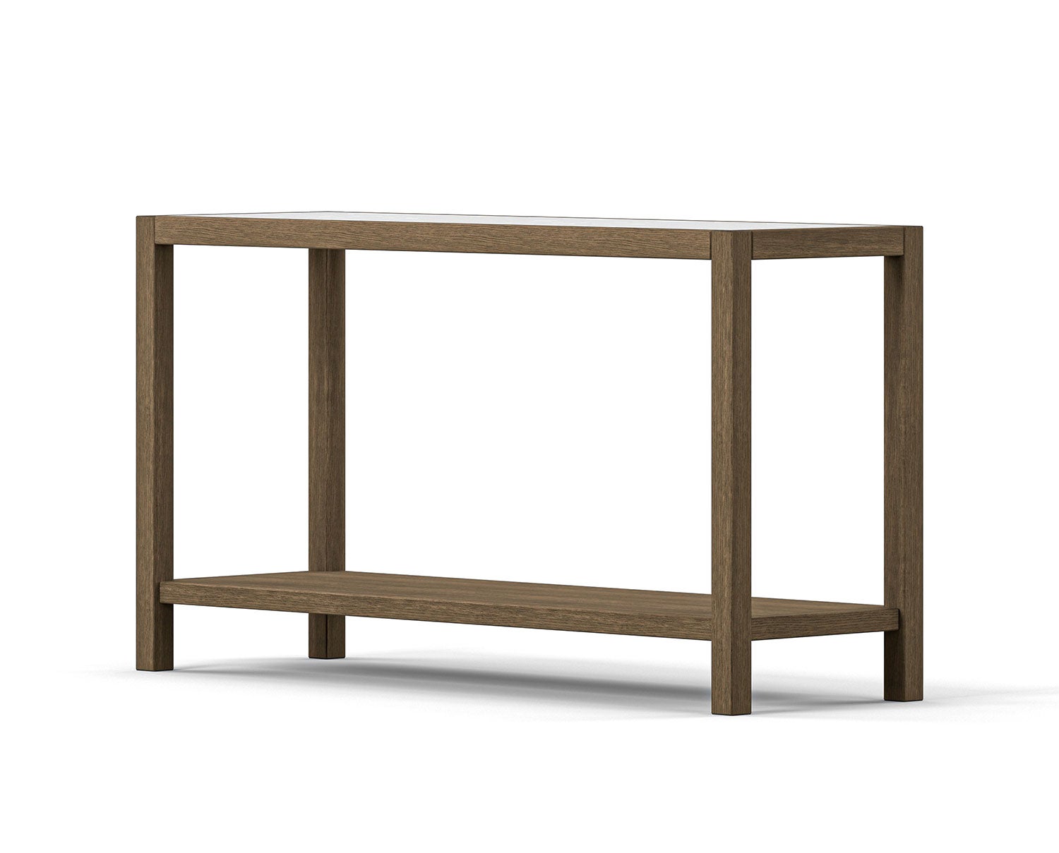 2000 Plus Avlastningsbord