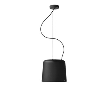 vipp-526-pendant